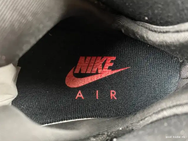 Air HV4794-030 9 Olive Jordan 0626